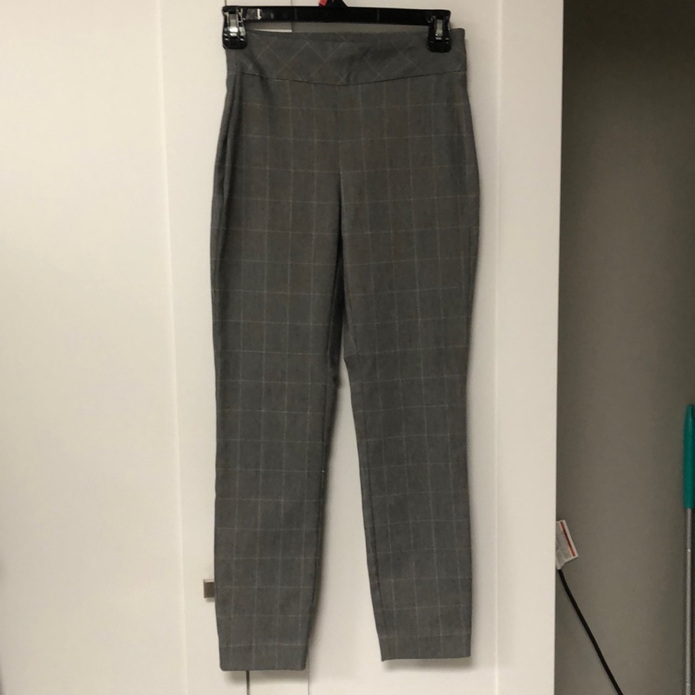 Cambridge and grace dress pants